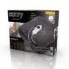 Camry CR 7418 electric blanket Double-sided polar