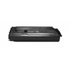 KYOCERA TK-7235 toner cartridge 1 pc(s) Original Black