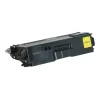 Pelikan 4236838 Printer Consumable Yellow