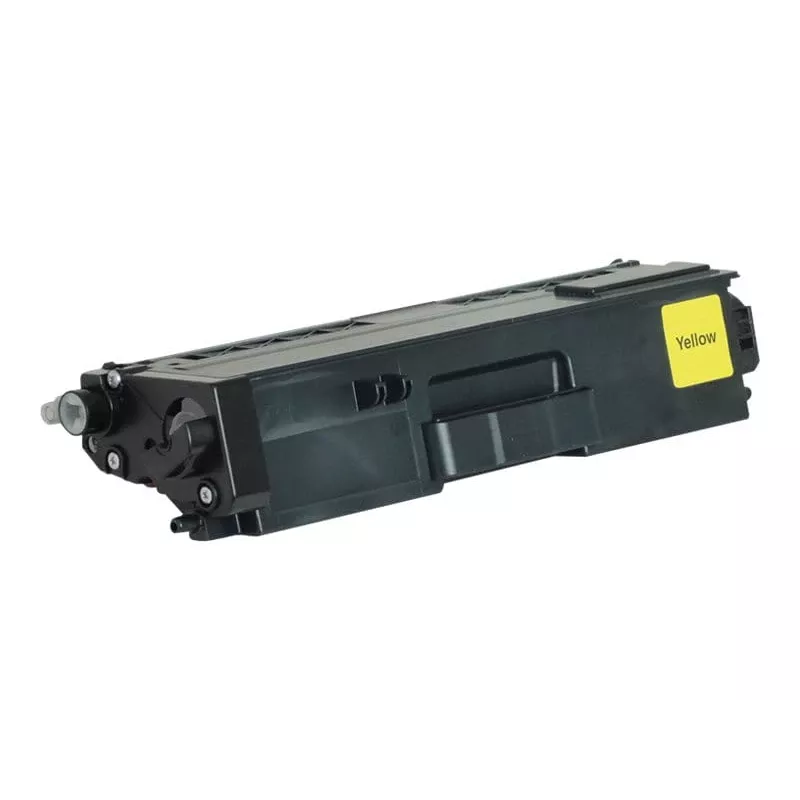 Pelikan 4236838 Printer Consumable Yellow