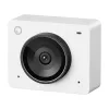 Webcam Obsbot Meet 2 white — 1080p, 30 fps, USB connection