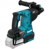 Makita HR003GZ - Rotary Hammer - Cordless - 3 modes - SDS-plus 28 mm - 2,8 Joules - without Battery - 40 V (HR003GZ)