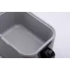 Jata FR326E Deep Fryer, 1 L