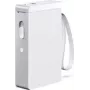 Label printer Olympia P 22 white model 6301