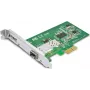 Low Profile Bracket PLANET ENW-9701 Internal Fiber