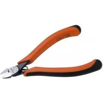 Diagonal pliers Bahco Side cutter 4130