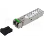 Fiber Optic SFP Transceiver CBO M-SFP-LH+-LC-EEC 850 nm 10 km