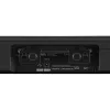 Soundbar Yamaha CS800 Black 2.1 channels 42 W