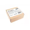 HDMI Cable Lanberg CA-HDMI-30FB-1000-BK 100m Black