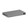 Managed Gigabit Ethernet Switch Netgear GS752TX, 48x RJ-45 10/100/1000, 10G support, 1U rack, grey