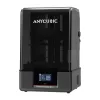 3D printer AnyCubic Photon Mono M7 Max — 8K resolution, large build volume