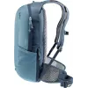 Deuter Race 12 Bicycle backpack Blue