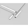 Yeelight YLCG002 convenience lighting LED