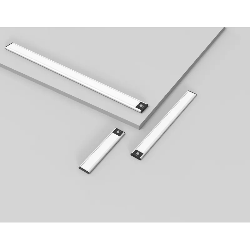 Yeelight YLCG002 convenience lighting LED