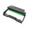 Pantum Drum DL-425X (DL425X) 25000 pages