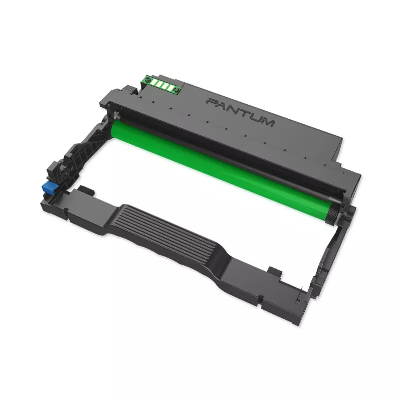 Pantum Drum DL-425X (DL425X) 25000 pages