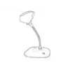 Zebra 20-71043-0BR barcode reader accessory Stand & Grip