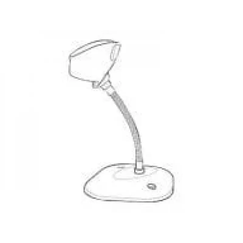 Zebra 20-71043-0BR barcode reader accessory Stand & Grip
