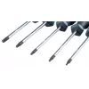 Makita E-10534 manual screwdriver