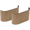 Beosound A5 Speaker Oak (Cover Oak Handle Oak)