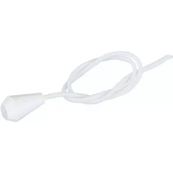 Bachmann 924.158 - White - Bachmann 3716 - 3730 - 3746 - 8017 - 3776