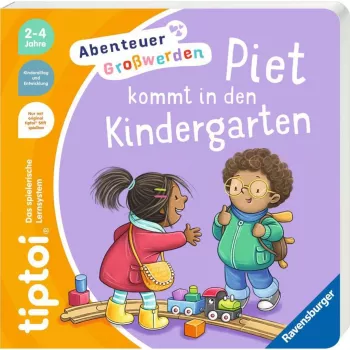 Ravensburger 49302