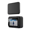 Silicone Protective Case for Insta360 Ace Pro by Telesin S6-PTC-02 — durable, lightweight