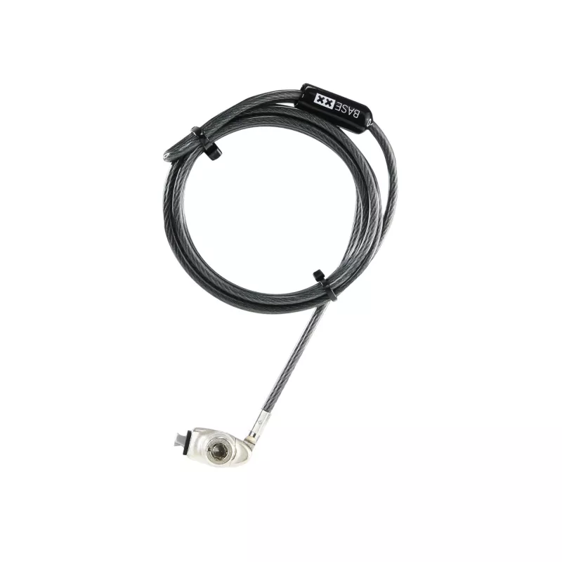Laptop Lock DICOTA BASE XX Wedge D31939 Security Device