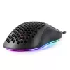 Arozzi Favo mouse Gaming Right-hand USB Type-A Optical 16000 DPI