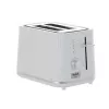 Tefal Loft TT7611 7 2 slice(s) Chrome, White