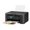 Epson WorkForce WF-2910DWF Inkjet A4 5760 x 1440 DPI 33 ppm Wi-Fi