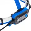 headlamp Sprinter 500, LED Light Blue
