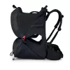 Child Carrier Osprey Poco LT Nylon 380x450x710 mm