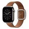Apple MGG54ZM/A Smart Wearable Accessories Band Caramel Polyester