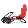 Playseat Trophy Racing Simulator Cockpit - Red