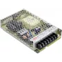 Power Supply Unit MEAN WELL LRS-150F-12