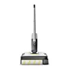 Electric broom Kärcher FC 2-4, battery 2.5 Ah, bagless, wet & dry cleaning, 70 m² per charge