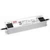 LED power supply mean well 156W 12V IP67, model 51405022