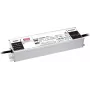 LED power supply mean well 156W 12V IP67, model 51405022