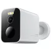 IP security camera Xiaomi BW300 2304 x 1296 pixels