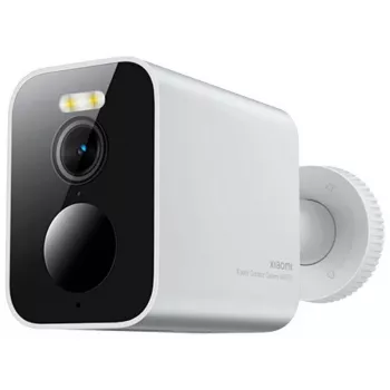 IP security camera Xiaomi BW300 2304 x 1296 pixels