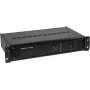 Omnitronic PAA-120 ELA amplifier, model PAA-120 (MPN 80709807)