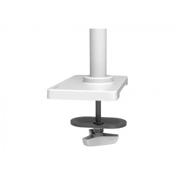 Monitor mount accessory Ergotron 98-729-290 Aluminium Steel White