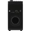 DAB Radio Imperial DABMAN i610 Black