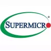 SAS cable Supermicro CBL-SAST-1276F-100 — 0.76 m, Slimline x8 to 2× Slimline x4, black