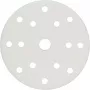 Bosch 2 608 601 127 sander accessory 1 pc(s)