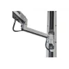 Wall Mount Keyboard Arm Ergotron LX Sit-Stand