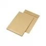 MAILmedia folding shipping bag B4 23410 — self-adhesive kraft (natron)