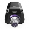 Conspit ARES 12 CDR Wheelbase, 12 Nm, Quick-Release, 23-Bit Encoder, Black