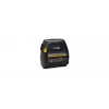 Zebra ZQ521 label printer Direct thermal 203 x 203 DPI 127 mm/sec Wired & Wireless Wi-Fi Bluetooth